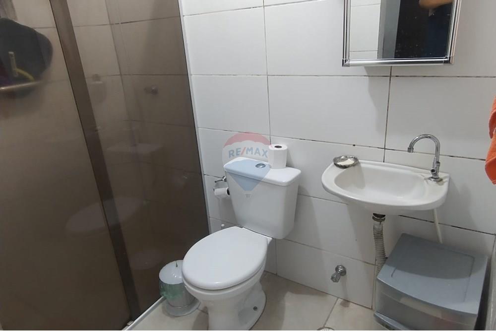 Casa - Venda - São José dos Campos , São Paulo - WhatsApp Image 2025-01-29 at 16.42.54.jpeg - 631431001-201