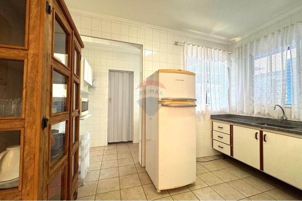 Cobertura - Venda - Ubatuba , São Paulo - WhatsApp Image 2025-08-13 at 18.14.43 (2).jpeg - 631461016-30