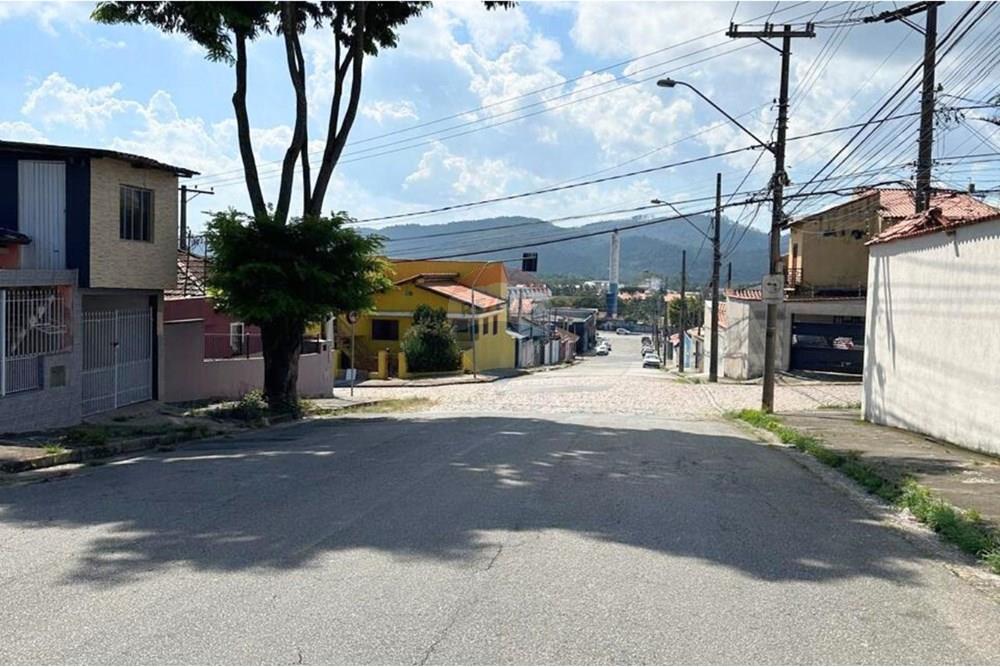 Terreno - Venda - Mogi das Cruzes , São Paulo - Imagem do WhatsApp de 2025-03-14 à(s) 13.52.27_5ac02094.jpg - 631251031-2