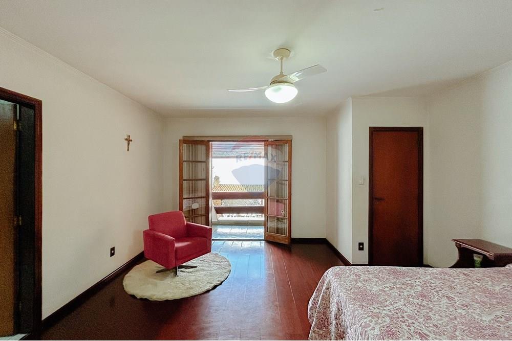 Casa - Alugar - Sorocaba , São Paulo - IMG_8482.JPG - 630591087-83