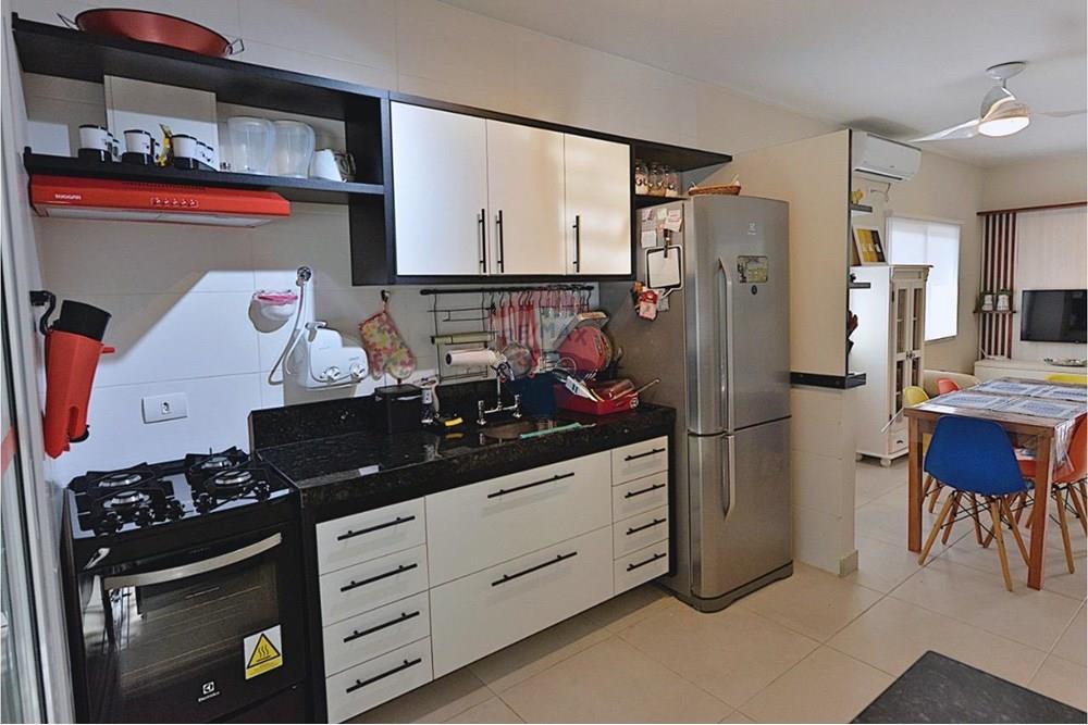 Casa de Condomínio - Venda - São Sebastião , São Paulo - WhatsApp Image 2025-06-14 at 21.48.14 (1).jpeg - 631461010-21