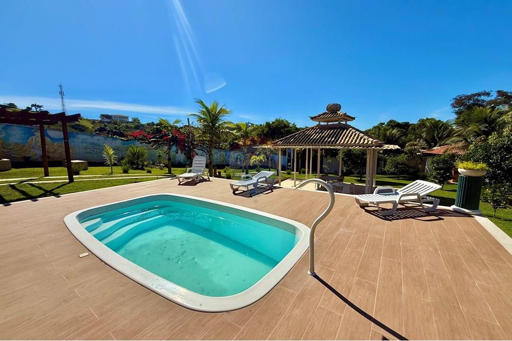 Casa - Venda - Armação dos Búzios , Rio de Janeiro - 3 - IMG_8157.jpeg - 630391093-3