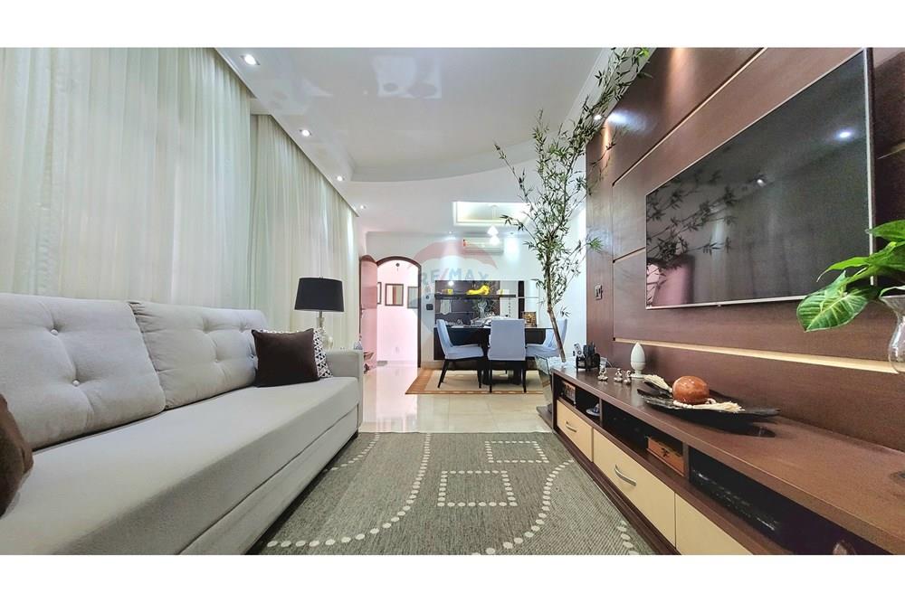 Sobrado - Venda - São Bernardo do Campo , São Paulo - 20250519_103620.jpg - 630331106-45