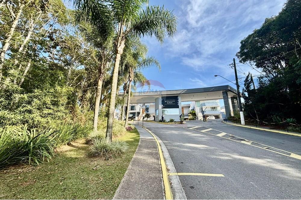 Terreno - Venda - Mogi das Cruzes , São Paulo - a28799c9-48cd-4eb7-af81-4e325679819b.jpg - 630281081-31