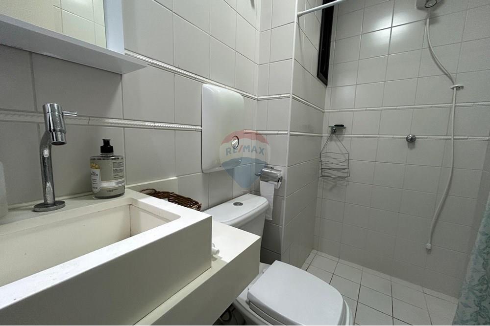 Apartamento - Venda - Nova Friburgo , Rio de Janeiro - APARTAMENTO LUIZ MAURO  (2).jpeg - 630551055-103