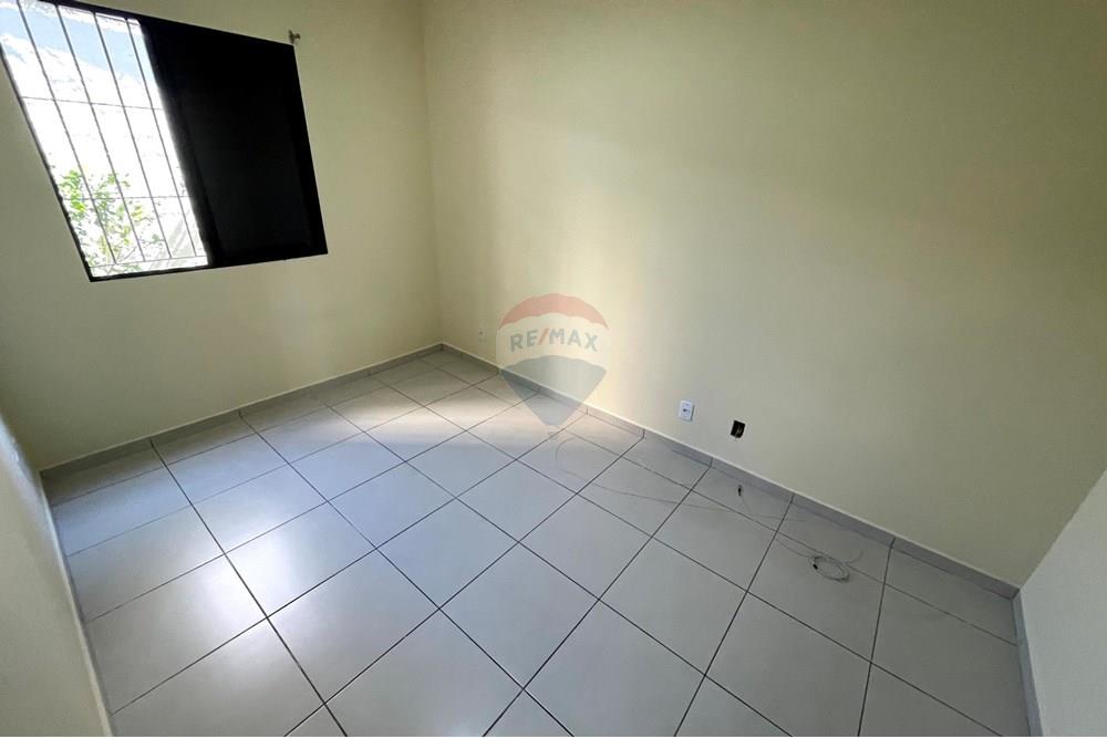 Apartamento - Venda - Mogi das Cruzes , São Paulo - IMG_8514.jpg - 630281020-307