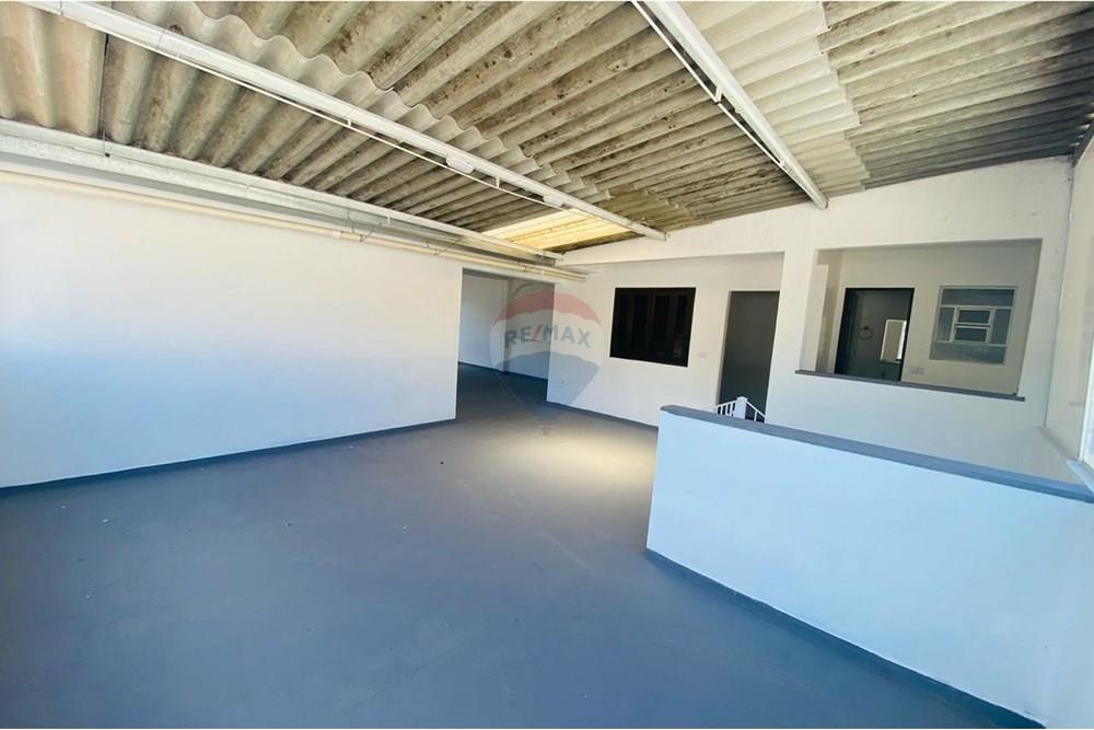 Prédio - Alugar - Mairiporã , São Paulo - IMG-20250217-WA0014.jpg - 631361041-12