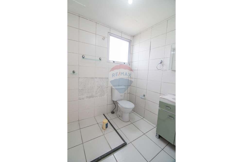 Apartamento - Venda - Sorocaba , São Paulo - 20240705145928_IMG_3874.jpg - Banheiro - 630601113-12