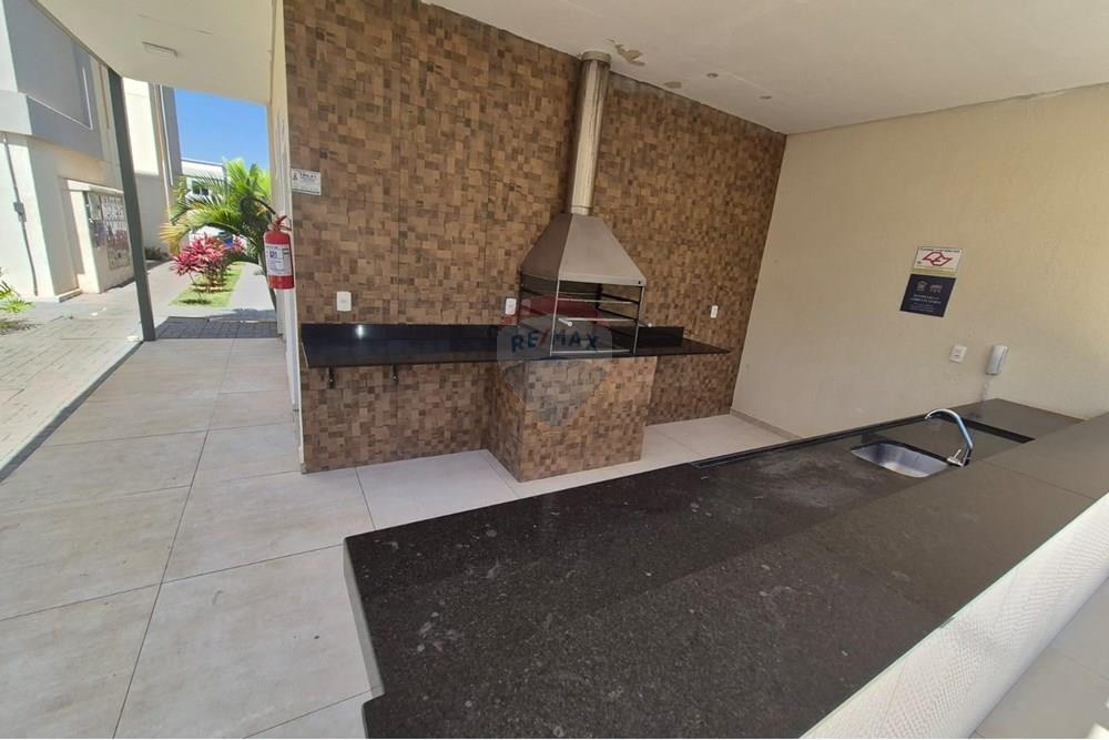 Apartamento - Alugar - Botucatu , São Paulo - WhatsApp Image 2025-09-30 at 14.30.51 (2) - Copia - Copia.jpeg - 630481079-213