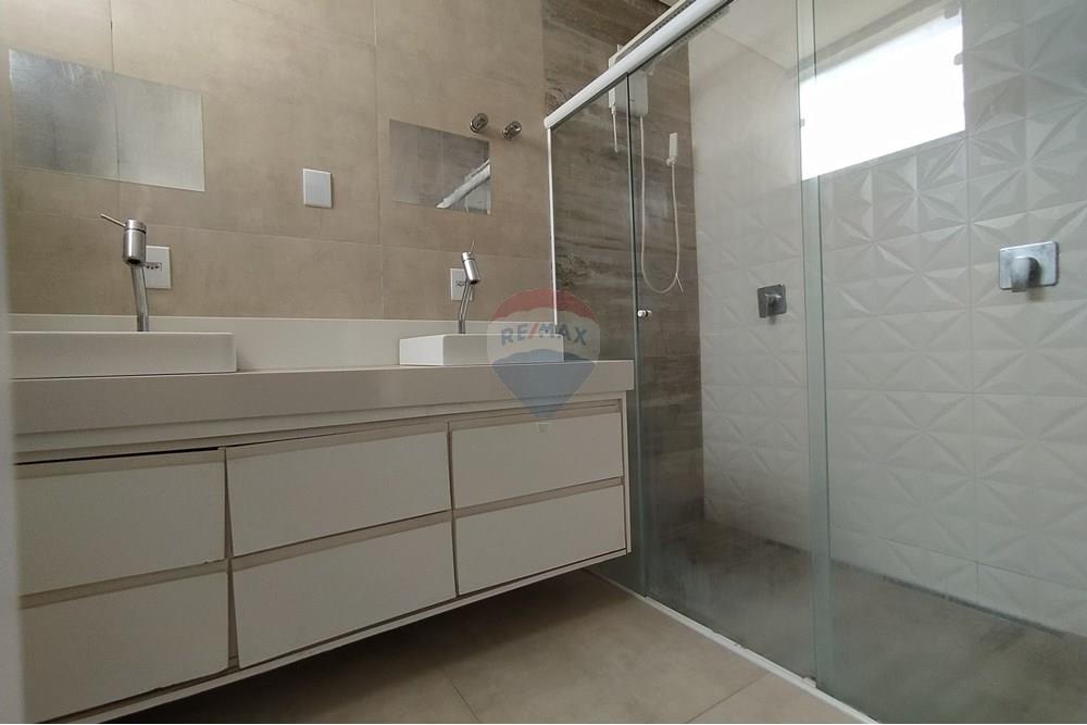 Casa - Venda - Promissão , São Paulo - WhatsApp Image 2025-10-02 at 14.55.43 (2).jpeg - 631441020-90