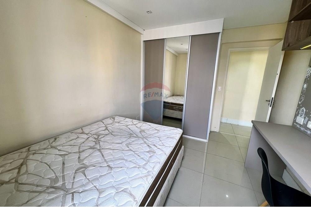 Apartamento - Venda - Guarulhos , São Paulo - IMG-20241008-WA0352.jpg - Quarto - 630251010-429