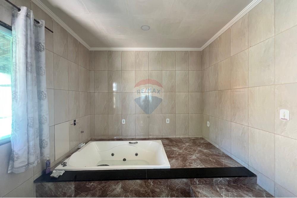 Casa de Condomínio - Venda - Cabo Frio , Rio de Janeiro - IMG_2498.jpg - 630391121-1