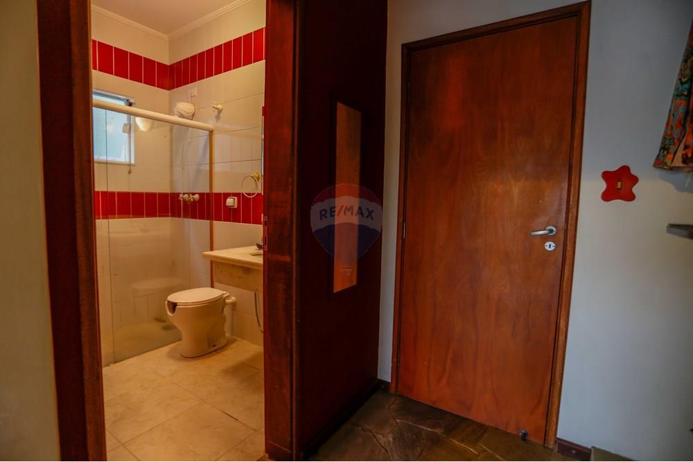 Casa - Venda - Sorocaba , São Paulo - _MG_6926.jpg - 630601014-198