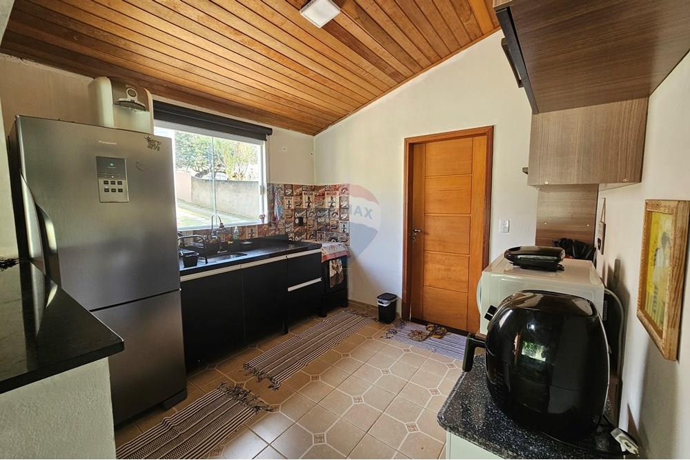 Casa - Venda - Araçoiaba da Serra , São Paulo - 20250724_123825.jpg - 631641004-15