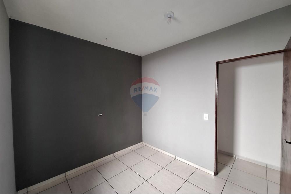 Casa - Alugar - Salto de Pirapora , São Paulo - 20250217_160702.jpg - 631181026-90