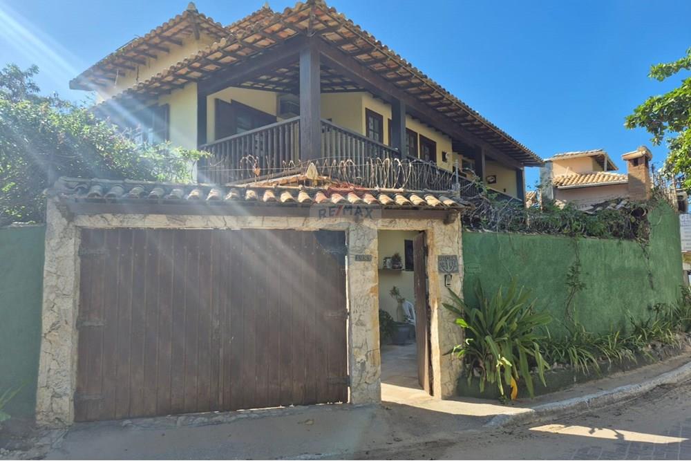 Casa - Alugar - Armação dos Búzios , Rio de Janeiro - IMG-20250619-WA0075.jpg - 631591006-2