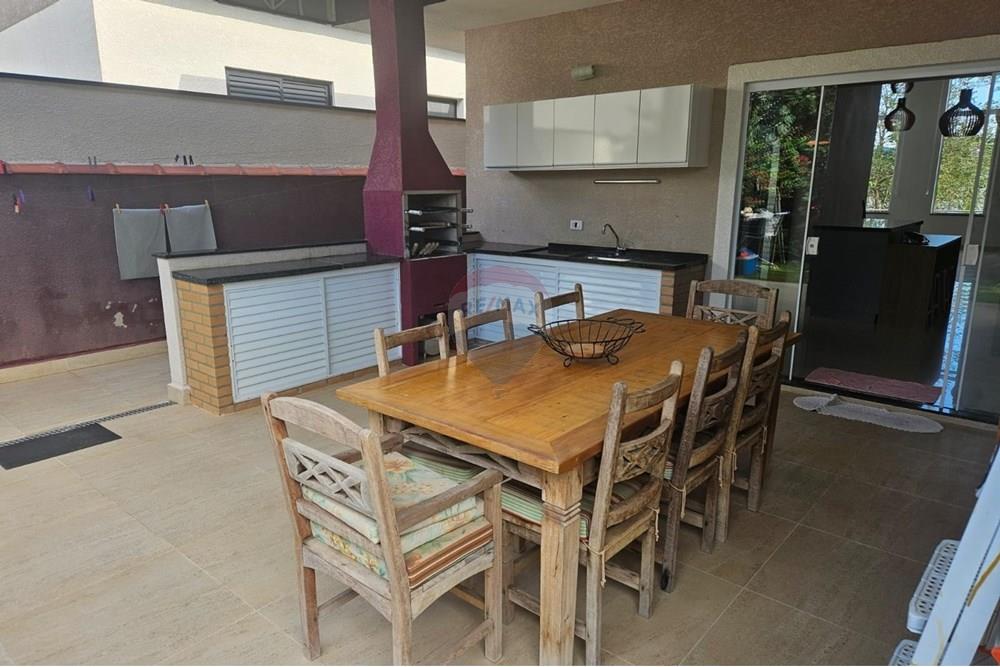 Casa de Condomínio - Venda - Atibaia , São Paulo - 12.39.1.jpg - 630121005-371