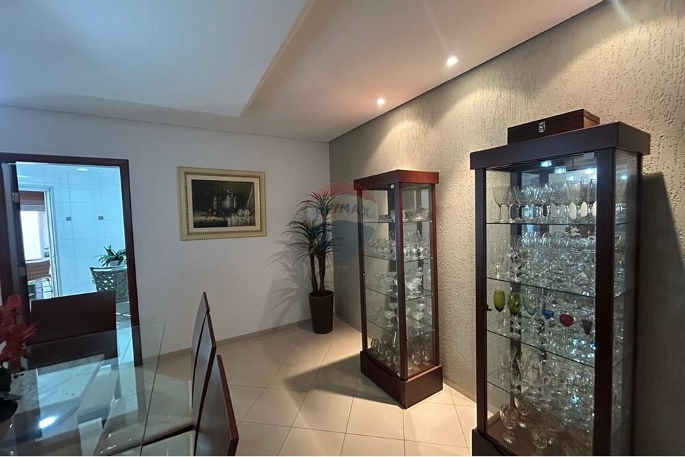 Casa - Venda - São José do Rio Preto , São Paulo - Imagem do WhatsApp de 2025-07-07 à(s) 09.22.13_b2843b16.jpg - 631381005-44