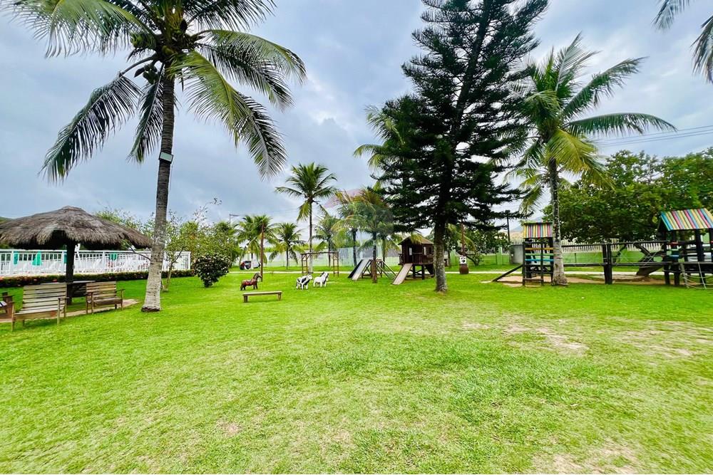 Casa - Venda - Maricá , Rio de Janeiro - IMG-20250528-WA0079.jpg - 631521006-109