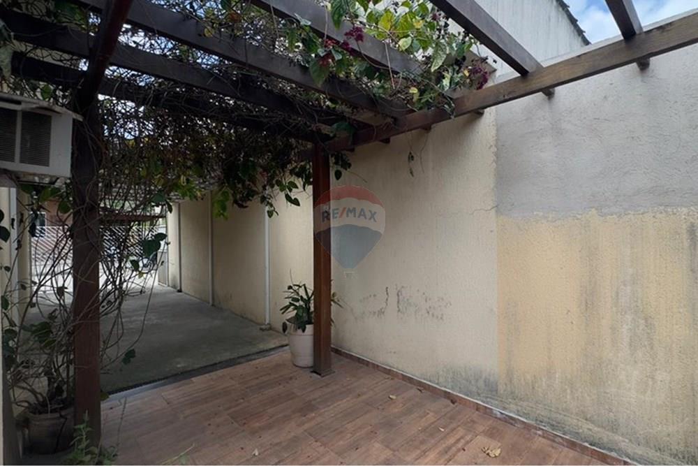 Casa - Venda - Rio Bonito , Rio de Janeiro - Imagem do WhatsApp de 2025-10-07 à(s) 16.29.46_21b8f487.jpg - 631351004-51