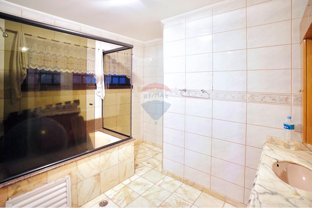 Casa de Condomínio - Venda - Mogi das Cruzes , São Paulo - DSC00726.JPG - 631531016-61