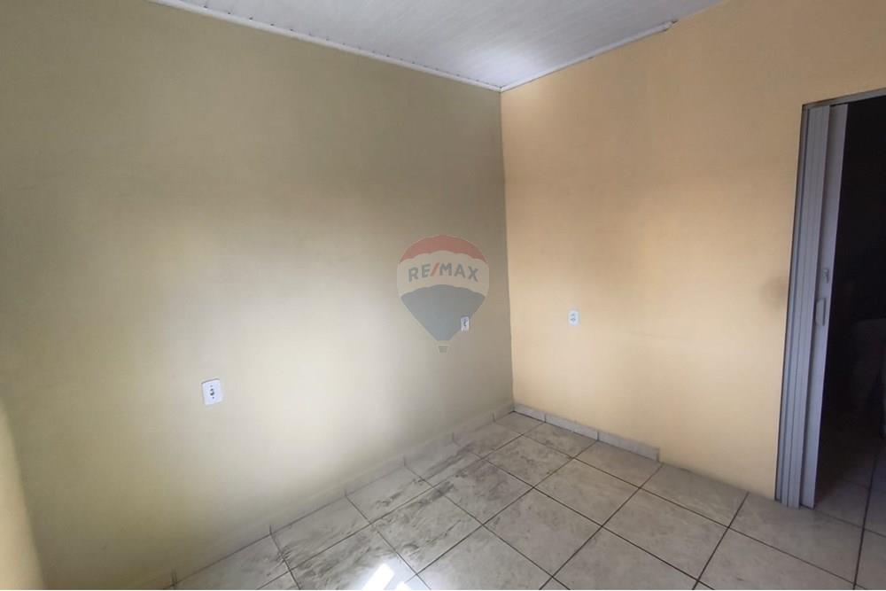 Casa - Alugar - Mauá , São Paulo - WhatsApp Image 2025-11-03 at 15.17.00.jpeg - 630751044-424