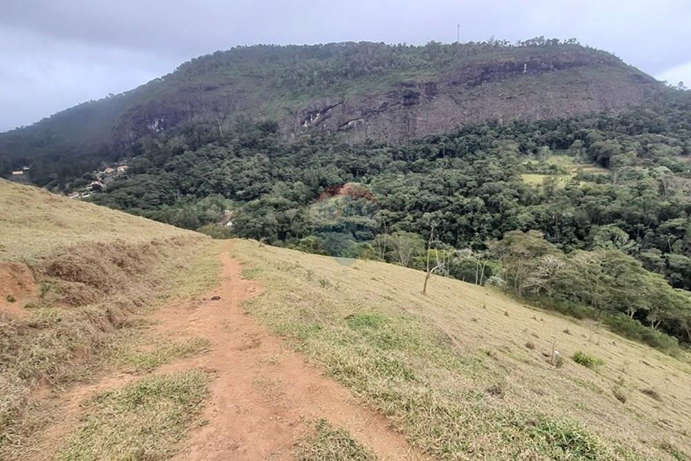 Fazenda - Venda - Teresópolis , Rio de Janeiro - 20250702_154910.jpg - 630191078-25