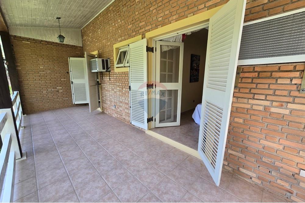 Casa de Condomínio - Venda - São Sebastião , São Paulo - 1000548178.jpg - 631461002-51