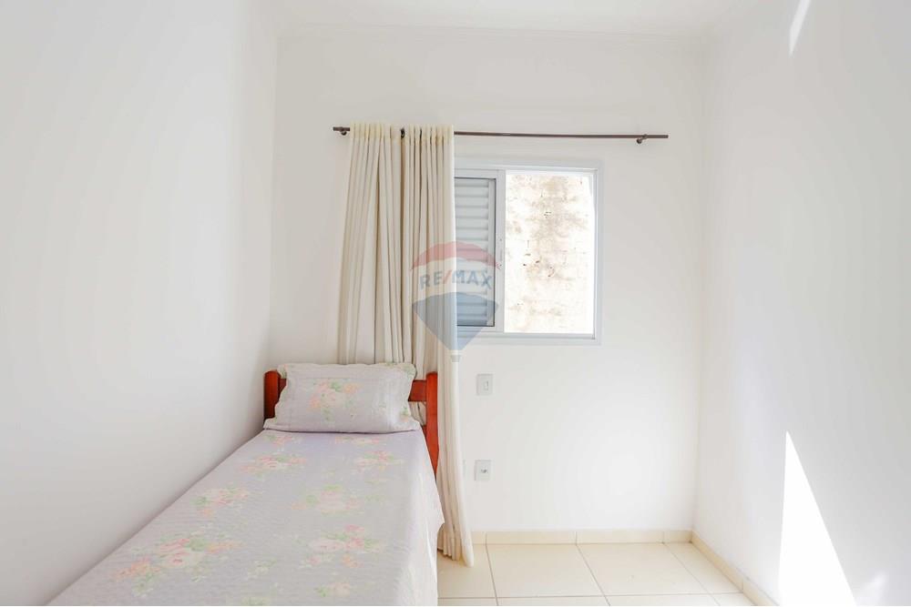 Apartamento - Alugar - Sorocaba , São Paulo - 10.jpg - 630591083-105