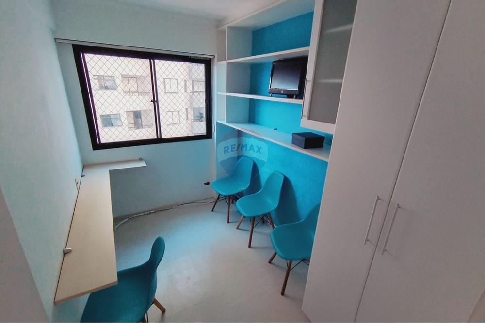 Apartamento - Alugar - Guarulhos , São Paulo - WhatsApp Image 2025-08-13 at 23.08.22 (1).jpeg - 630251105-70