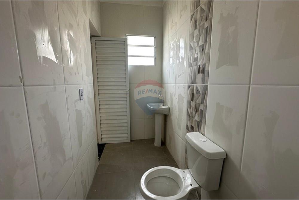 Kitnet - Alugar - Cabreúva , São Paulo - WhatsApp Image 2024-11-08 at 13.15.50 (3).jpeg - 630531001-893