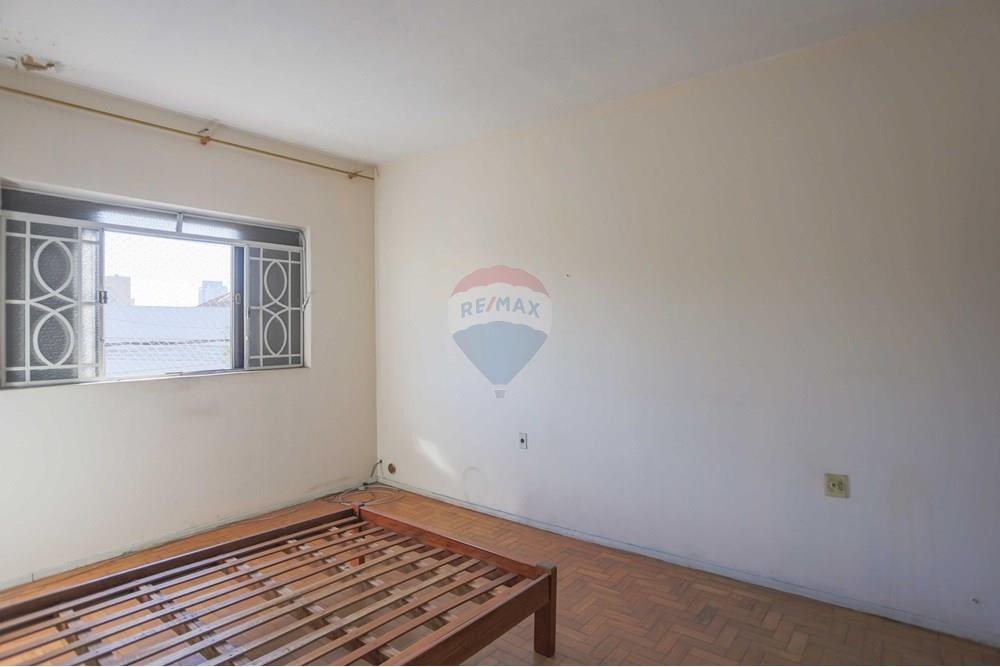 Casa - Venda - Sorocaba , São Paulo - IMG_4483.jpg - 630601139-55