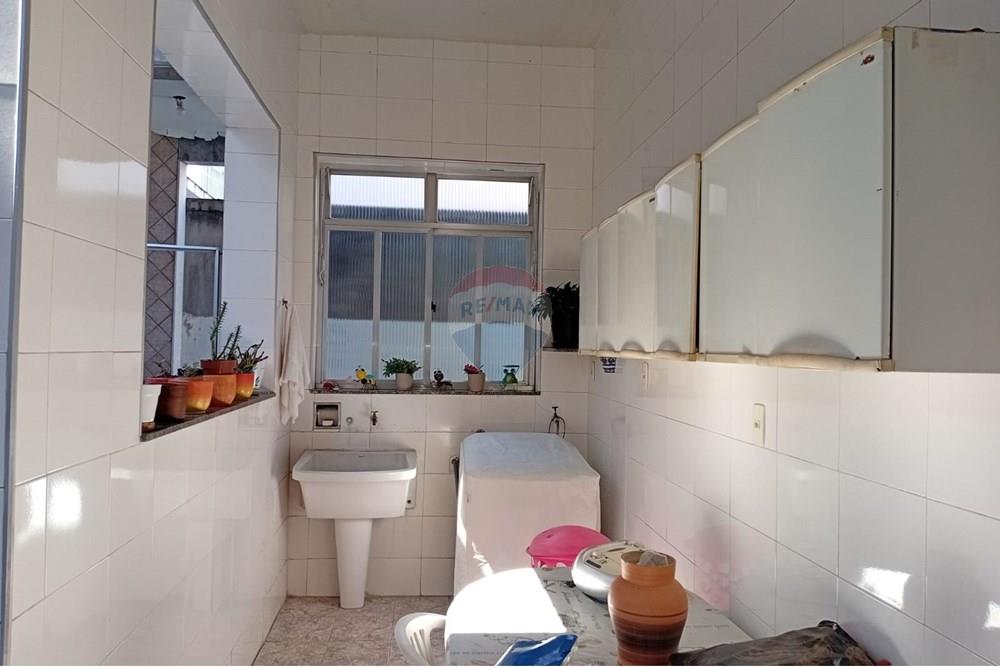 Casa - Venda - São Gonçalo , Rio de Janeiro - 43068adb-0273-49e5-94bd-43f068adf32c.jpeg - 630121008-99