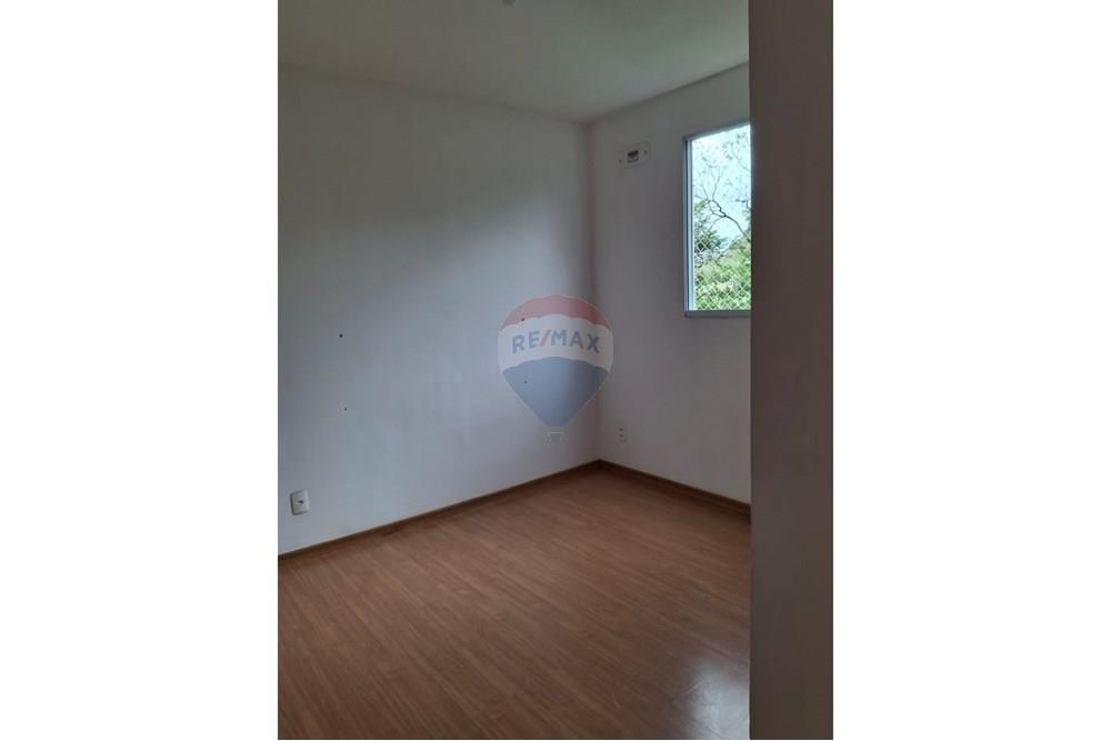 Apartamento - Alugar - Sorocaba , São Paulo - WhatsApp Image 2025-10-30 at 16.51.33 (1).jpeg - 630601272-98