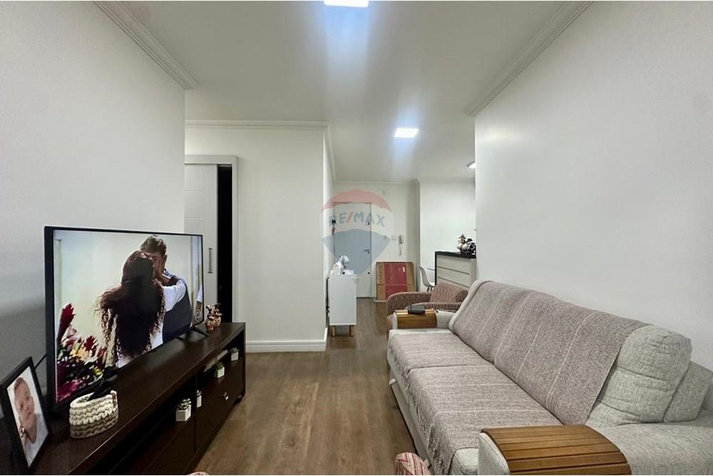 Apartamento - Alugar - Guarulhos , São Paulo - WhatsApp Image 2025-10-03 at 14.41.53 (4).jpeg - 631421024-2