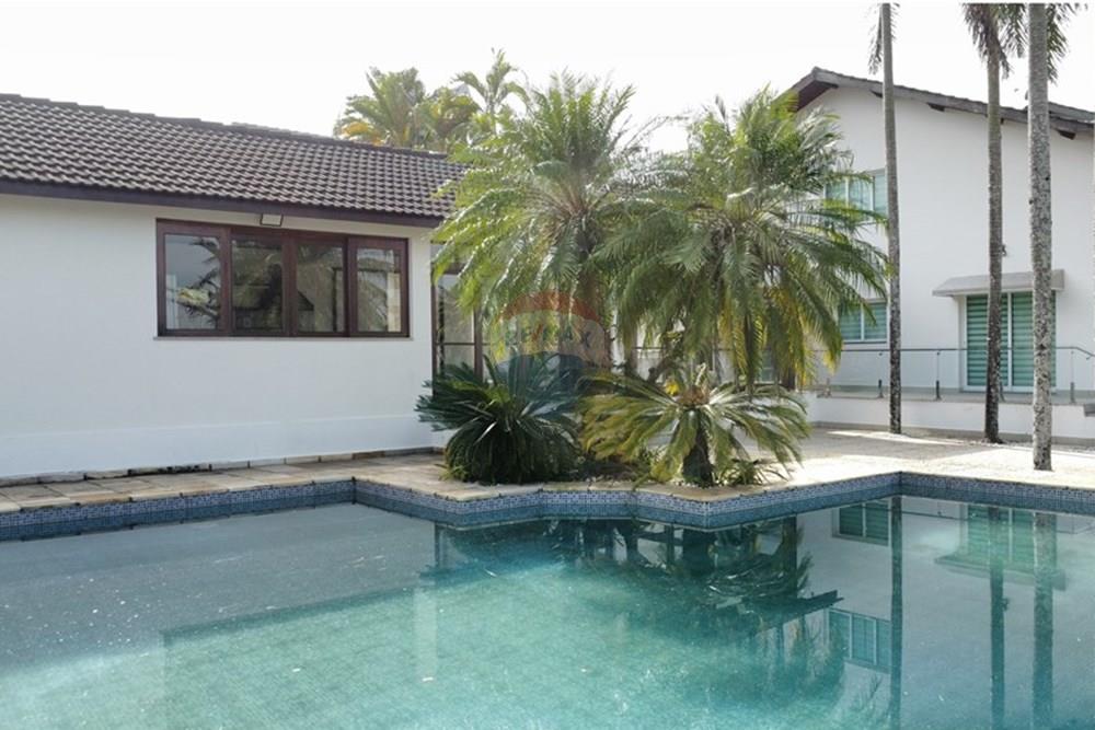 Casa - Alugar - Arujá , São Paulo - WhatsApp Image 2025-07-18 at 14.23.01 (1).jpeg - 631491003-71