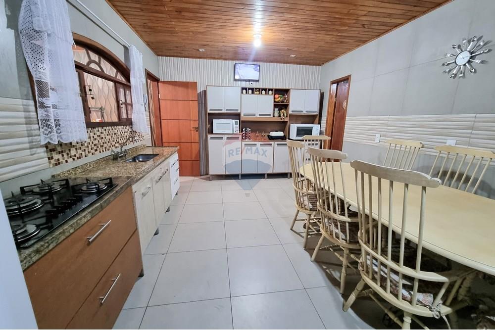 Casa - Venda - Nova Friburgo , Rio de Janeiro - 20250331_144133~2(1).jpg - 630551071-19