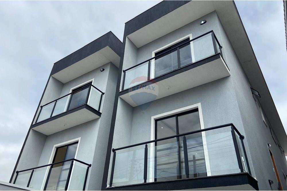 Casa - Venda - Arujá , São Paulo - WhatsApp Image 2025-10-15 at 10.11.45 (21).jpeg - 631491020-64