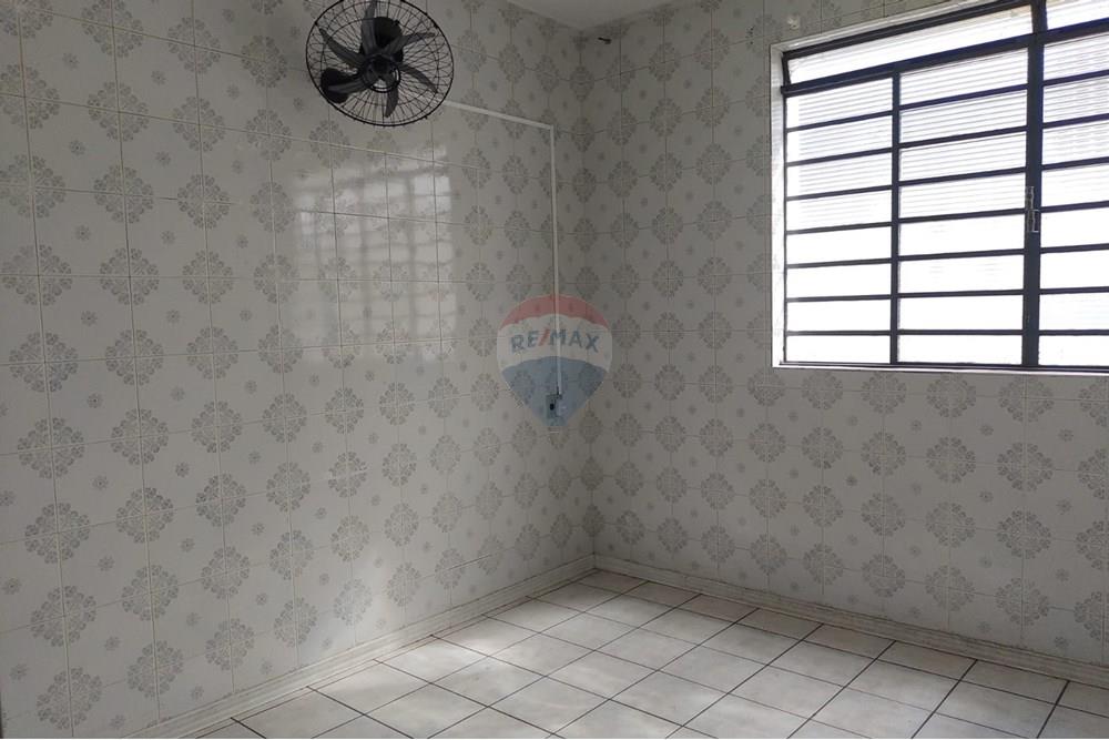 Casa, 4 quartos, 255 m² - Foto 24