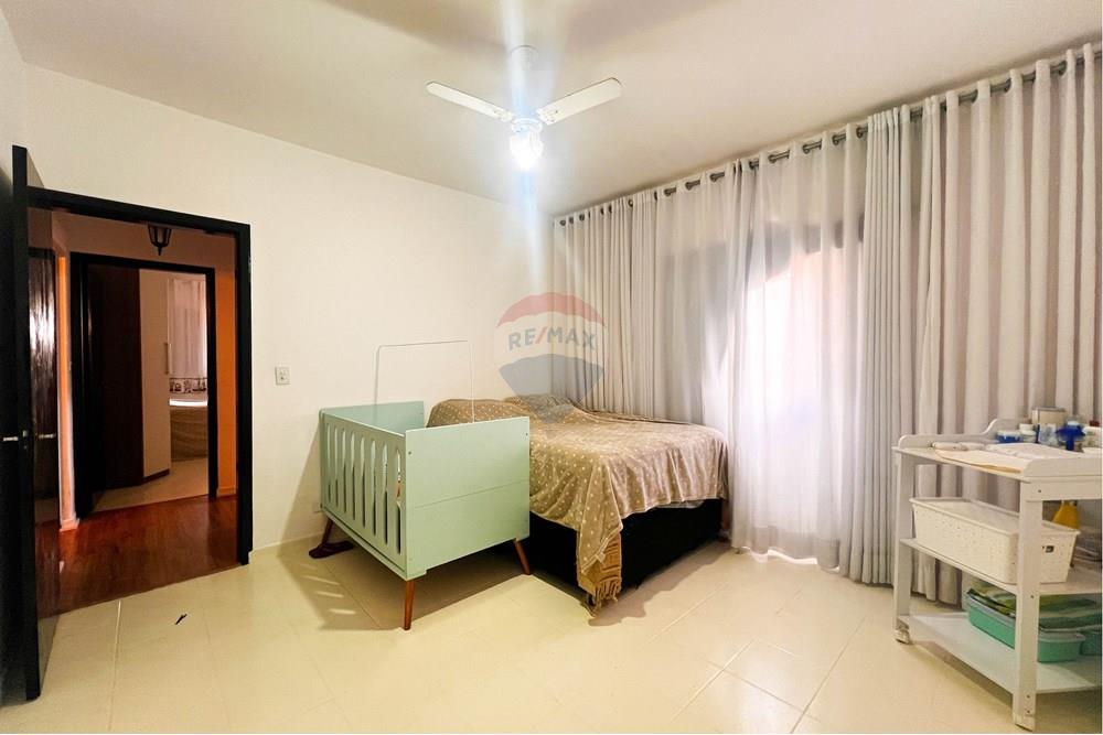 Casa - Venda - Mauá , São Paulo - 14.jpg - 631371035-2