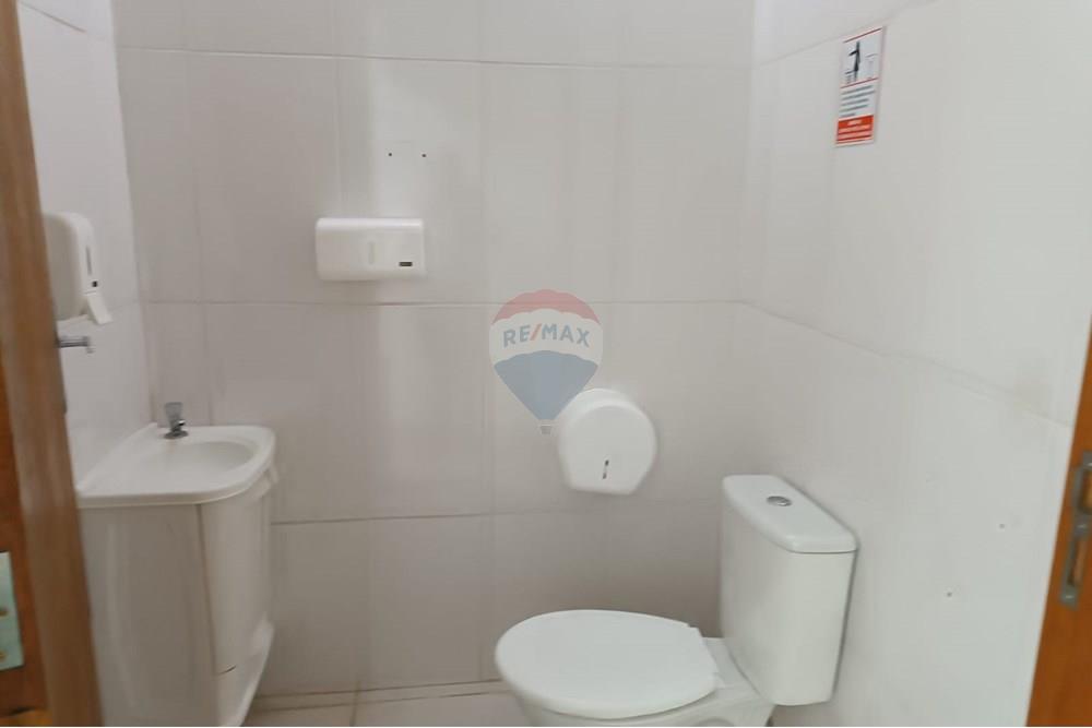 Cj. Comercial/ Sala - Alugar - Arujá , São Paulo - IMG-20250221-WA0033.jpg - 631491003-50