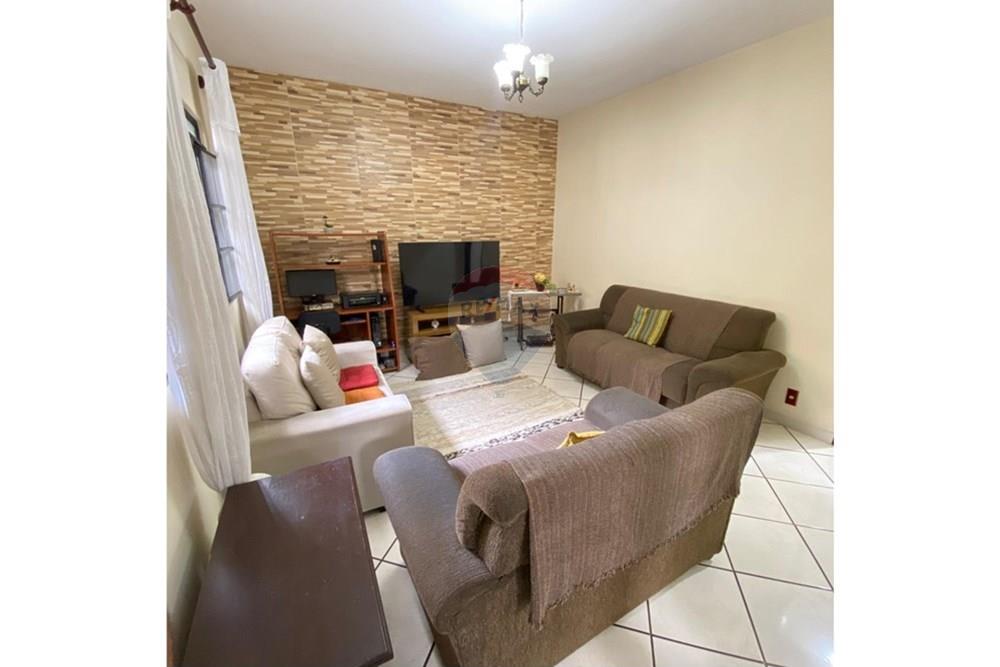 Casa - Venda - Rio de Janeiro , Rio de Janeiro - WhatsApp Image 2025-10-15 at 12.25.22 (1).jpeg - 630291070-10