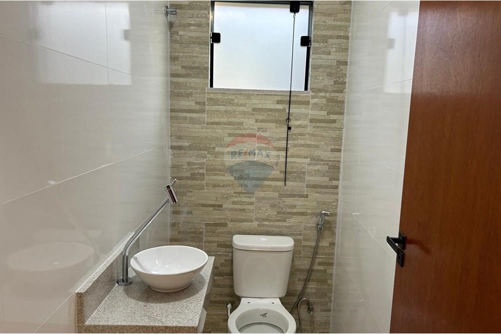 Casa - Alugar - Botucatu , São Paulo - WhatsApp Image 2025-09-09 at 17.38.46 (2).jpeg - 630481137-23