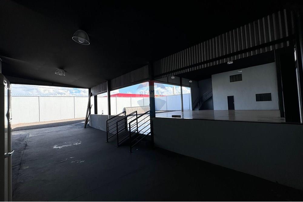 Cj. Comercial/ Sala - Alugar - Andradina , São Paulo - WhatsApp Image 2025-05-21 at 12.19.27.jpeg - 631201029-66