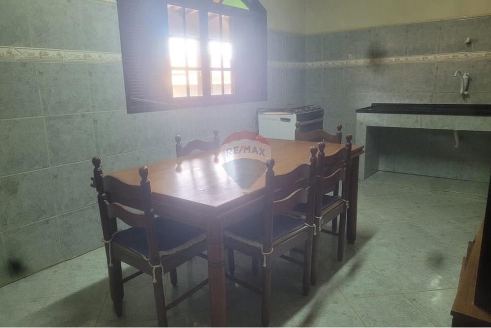 Casa - Venda - Cabo Frio , Rio de Janeiro - IMG-20250811-WA0109.jpg - 631591023-19