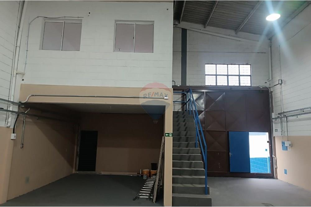 Galpão - Alugar - Sorocaba , São Paulo - WhatsApp Image 2025-08-21 at 13.26.24 (2).jpeg - 630601272-60