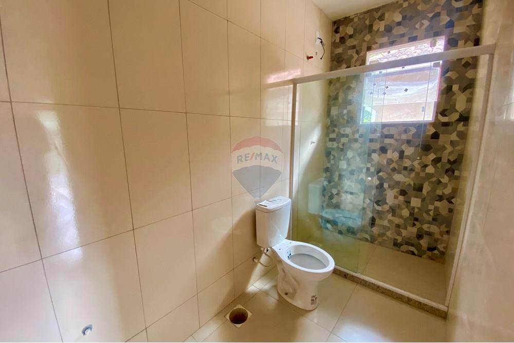 Casa - Venda - Nova Friburgo , Rio de Janeiro - IMG_1307.JPG - 630551061-56