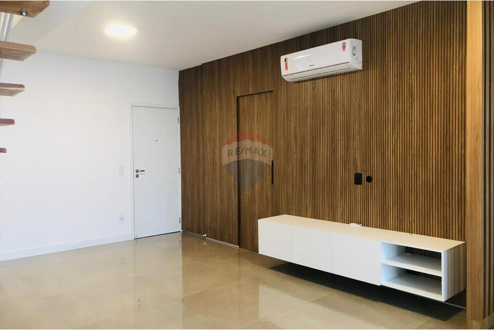 Casa de Condomínio - Alugar - Votorantim , São Paulo - WhatsApp Image 2025-09-30 at 16.09.27 (1).jpeg - 630601274-93