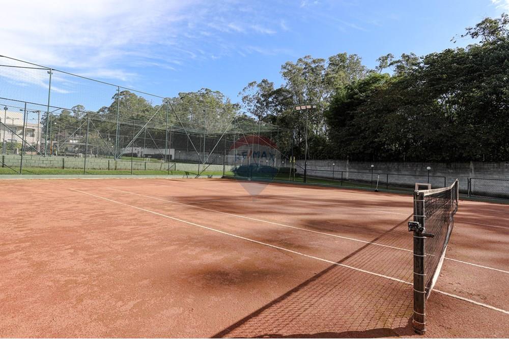 Casa de Condomínio - Venda - Mogi das Cruzes , São Paulo - Estr. do Beija Flor, 415-5507.jpg - 630281008-94