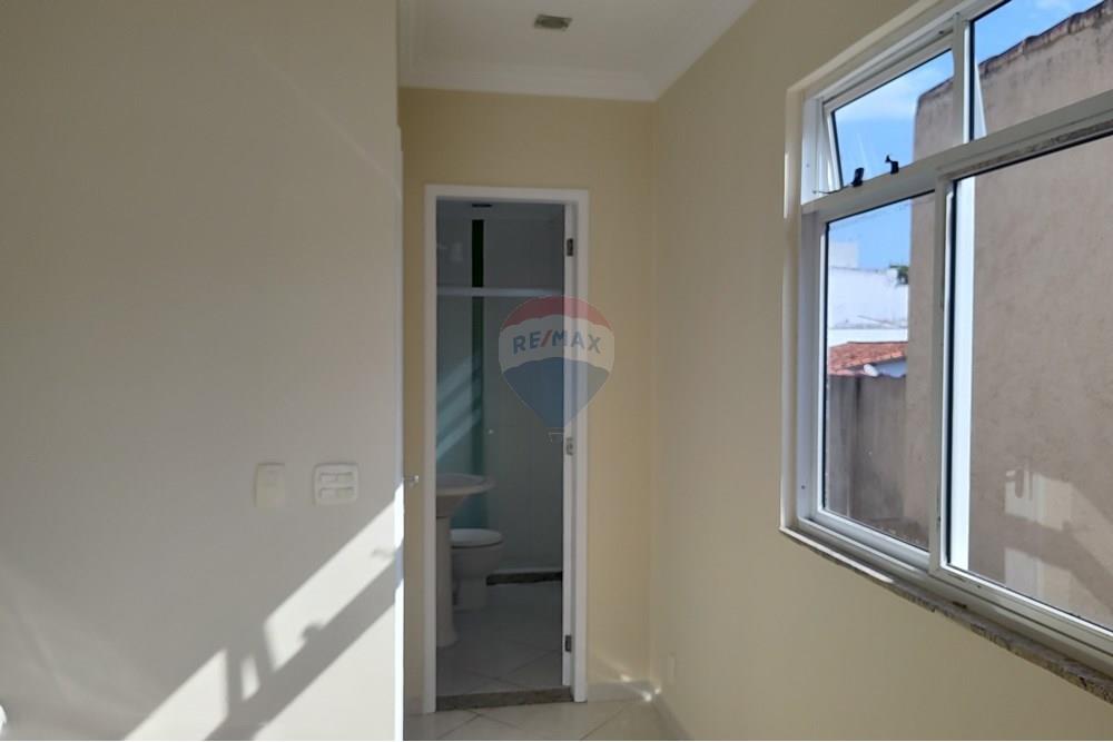 Casa de Condomínio - Alugar - Niterói , Rio de Janeiro - IMG_20240520_134313959_HDR.jpg - 631621005-46